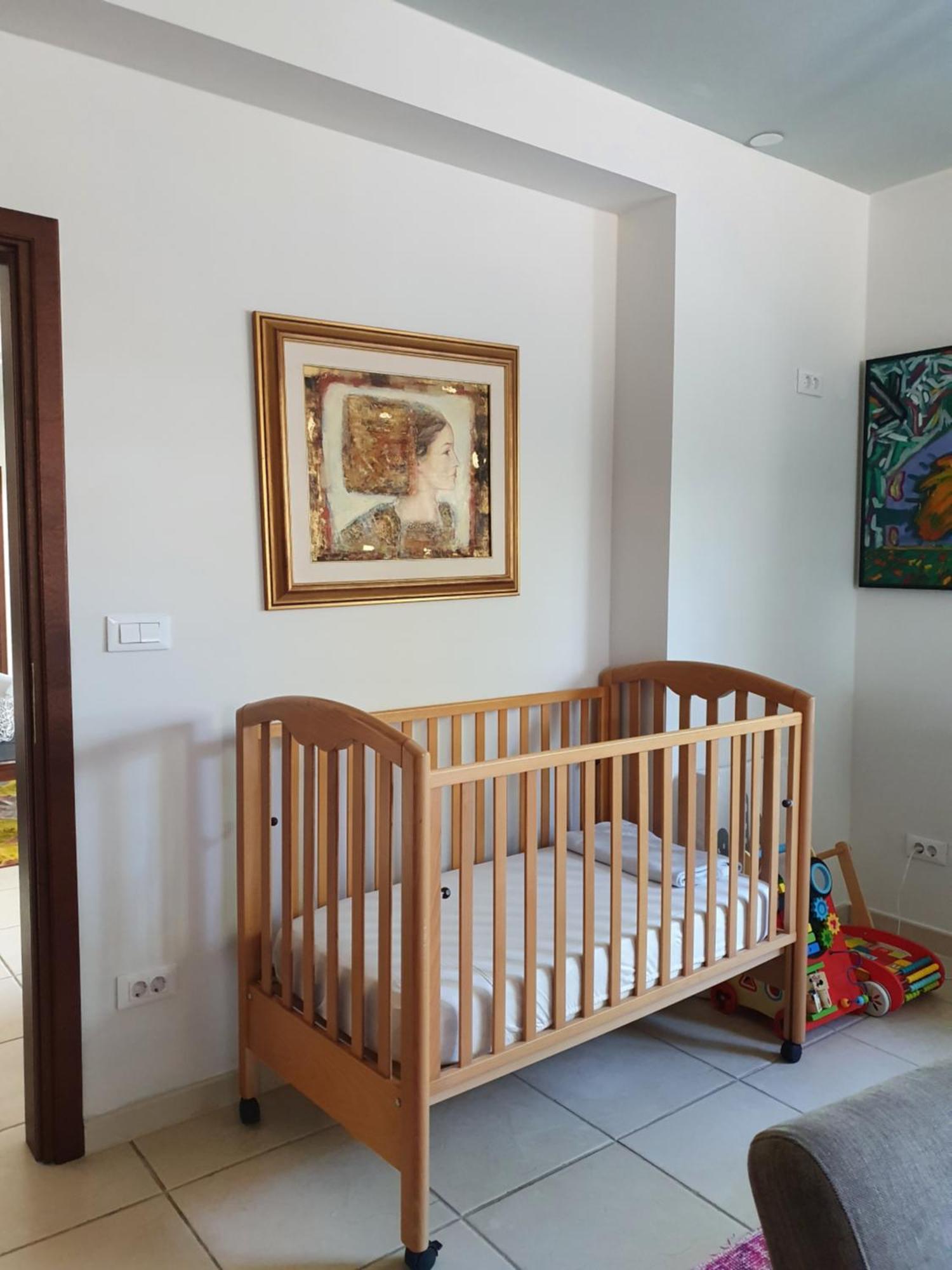 Villa Lidija Πόρετς Εξωτερικό φωτογραφία